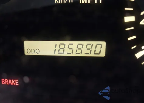 2000 Lexus Rx 300 from USA, damaged, VIN JT6HF10U3Y0148365